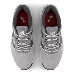 Fresh Foam Contend V3 - New Balance Shoes sale