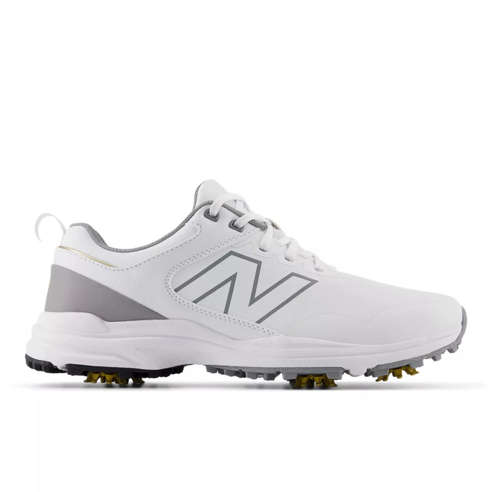 Brighton V2 - New Balance Shoes for sale