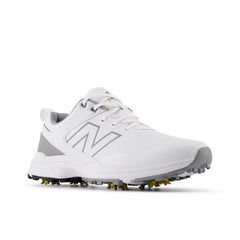 Brighton V2 - New Balance Shoes for sale