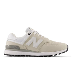 574 Greens V2 - New Balance Shoes on sale