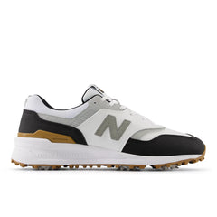 997 Golf Shoes - New Balance Shoes US