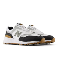 997 Golf Shoes - New Balance Shoes US