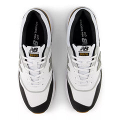 997 Golf Shoes - New Balance Shoes US