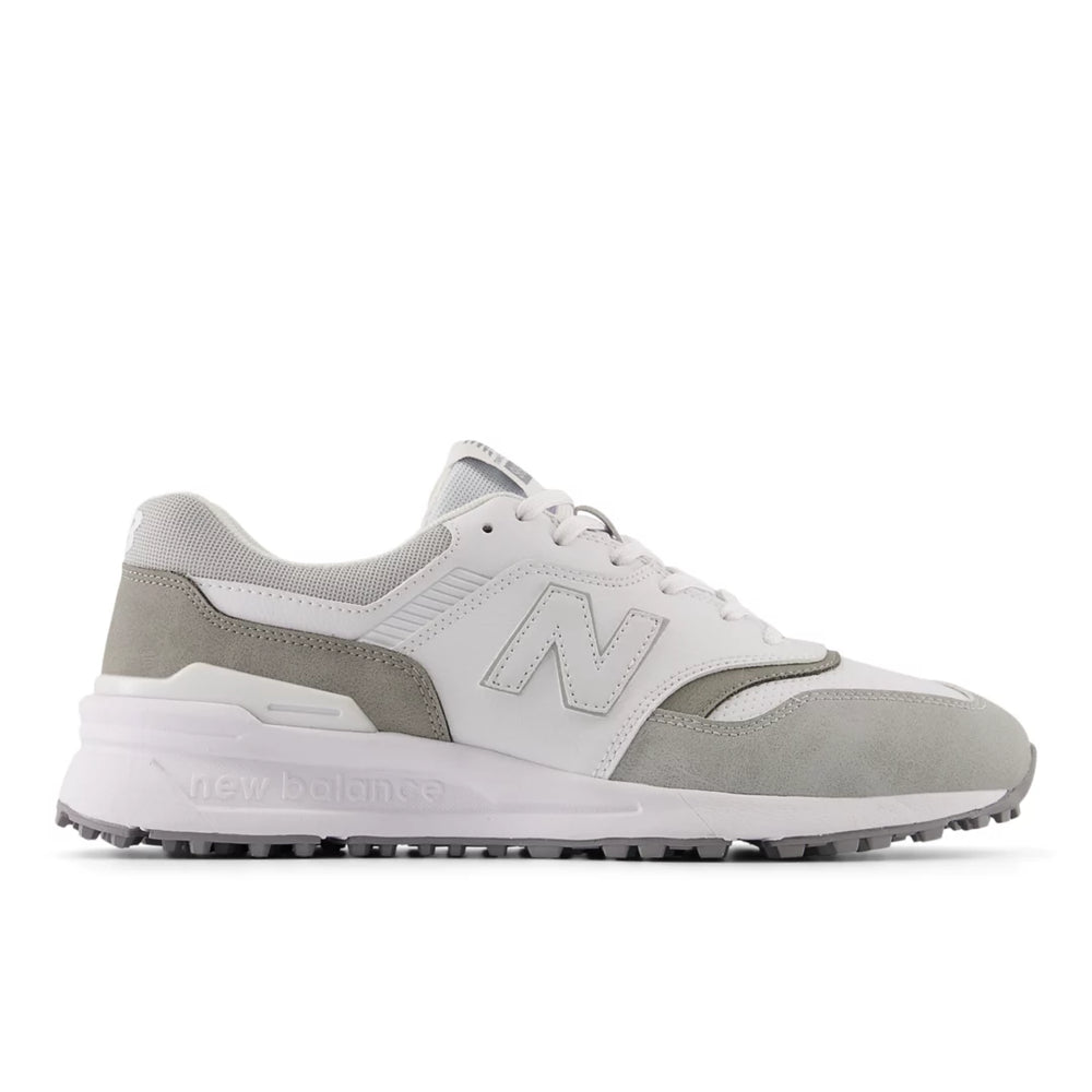 997 SL - New Balance Shoes near me