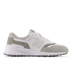 997 SL - New Balance Shoes near me