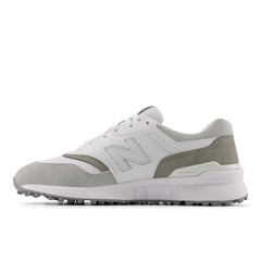 997 SL - New Balance Shoes near me