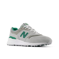 997 SL - New Balance Shoes online