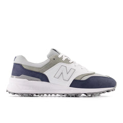 997 Golf - New Balance Shoes clearance