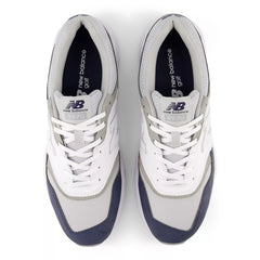 997 Golf - New Balance Shoes clearance