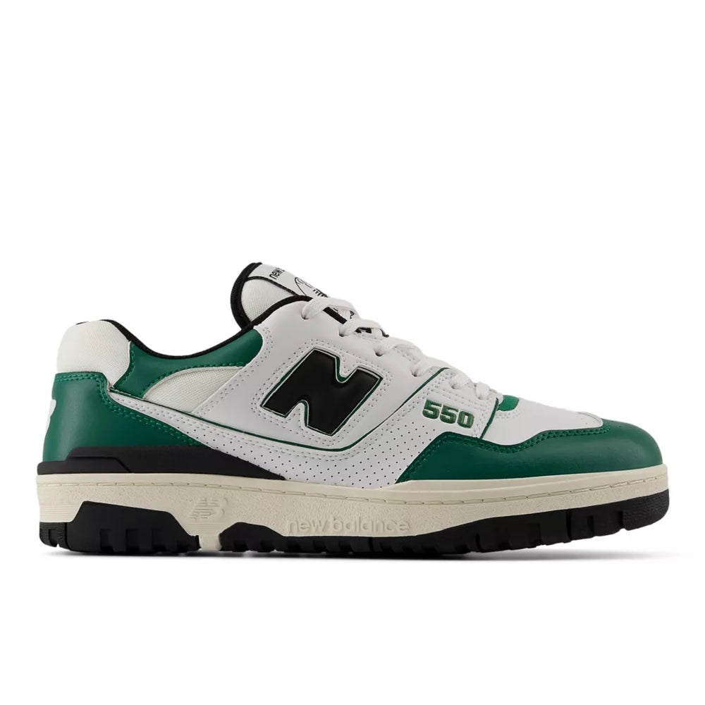 550 SL - New Balance Shoes sale