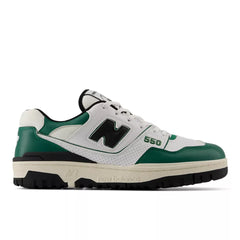 550 SL - New Balance Shoes sale