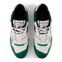 550 SL - New Balance Shoes sale