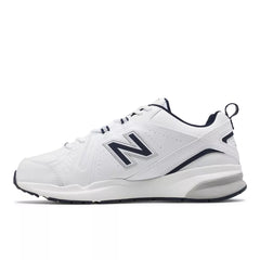 MX608v5 - New Balance Shoes for sale