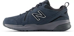 608v5 - New Balance Shoes on sale