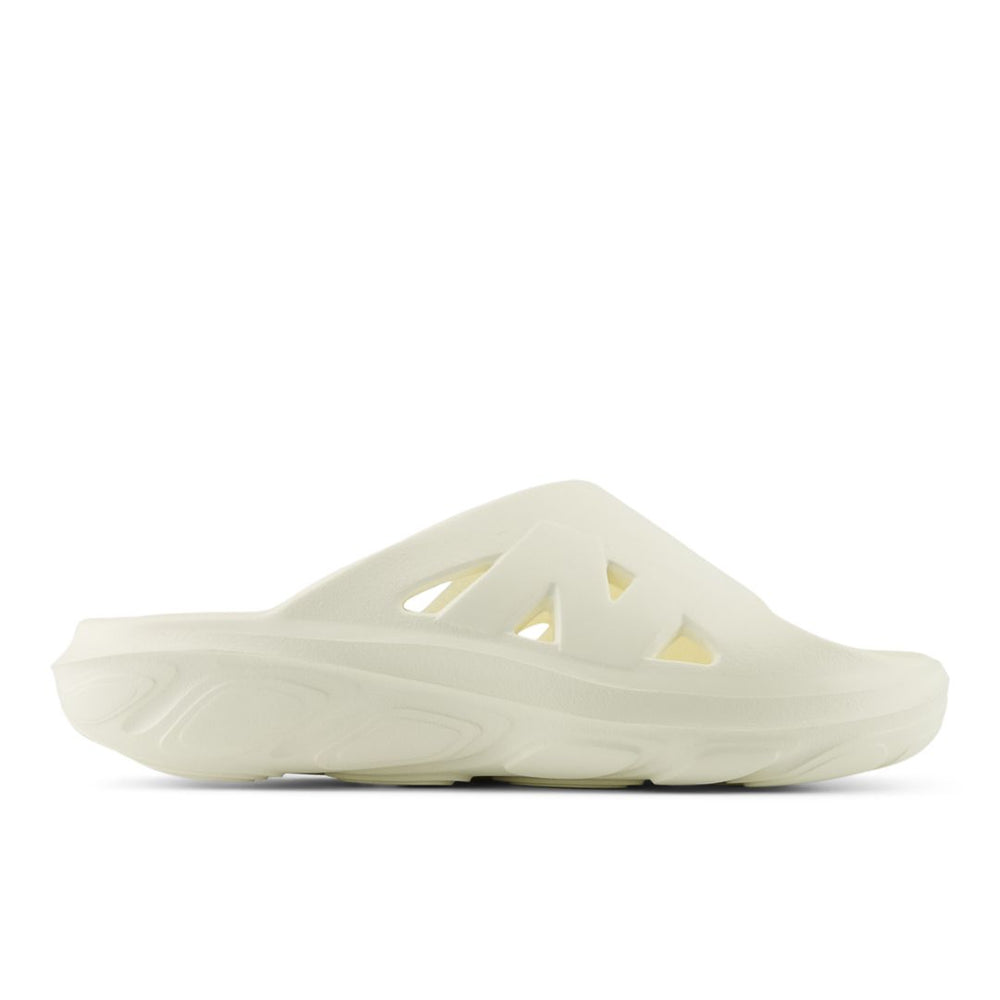 RCVRY Slide - New Balance Shoes discount