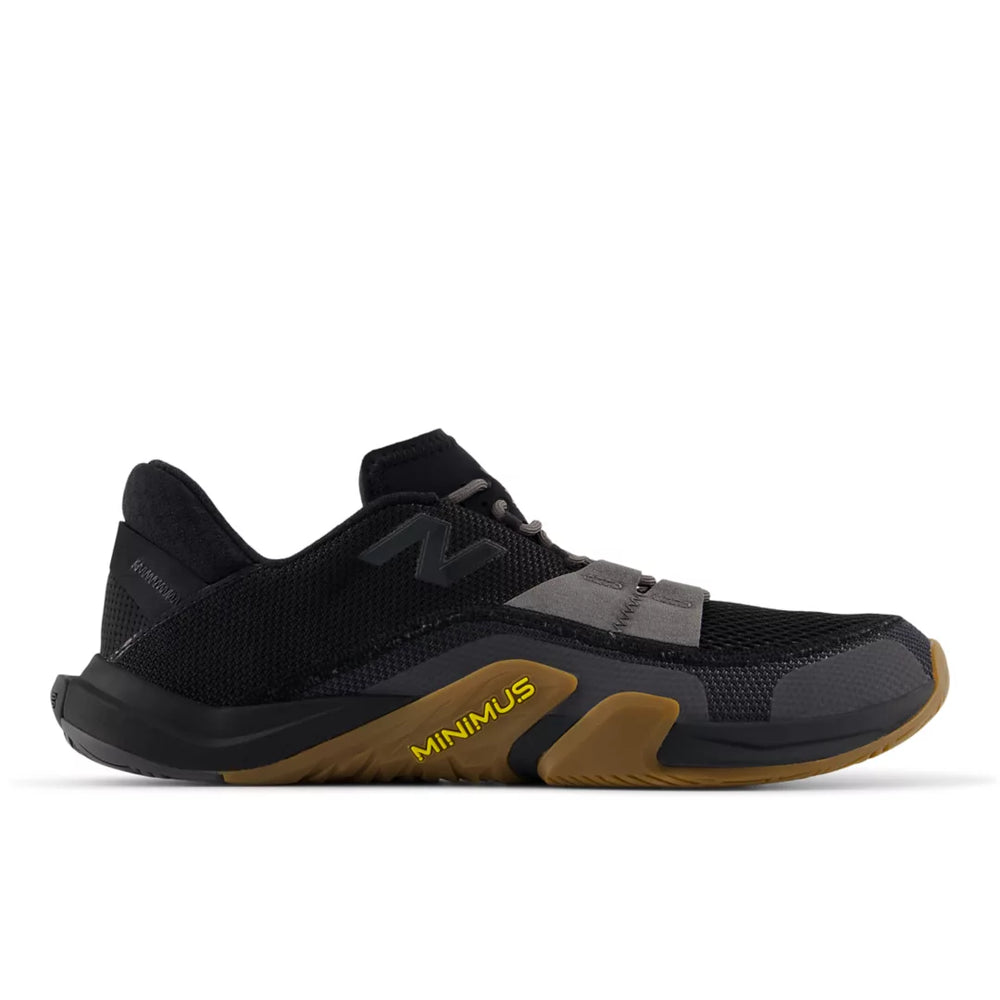 Minimus TR v2 - New Balance Shoes US