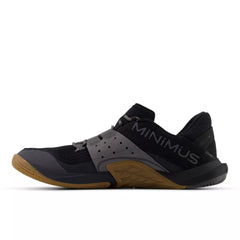 Minimus TR v2 - New Balance Shoes US