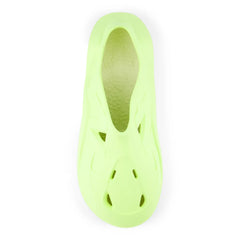 Fresh Foam X RCVRY - New Balance Shoes online