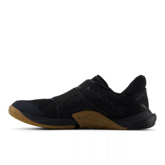 Minimus TR BOA® v2 - New Balance Shoes clearance