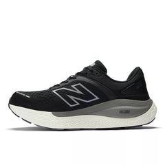 Fresh Foam X 1540 v4 Made in USA - New Balance Shoes sale