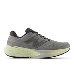 Fresh Foam X 880v15 - New Balance Shoes for sale