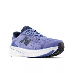 Fresh Foam X 860v15 - New Balance Shoes on sale