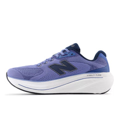 Fresh Foam X 860v15 - New Balance Shoes on sale