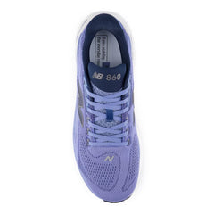 Fresh Foam X 860v15 - New Balance Shoes on sale