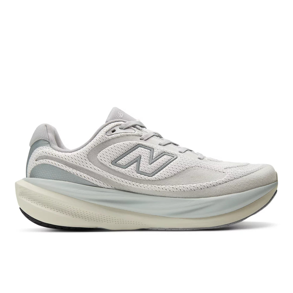1080v15 Grey Days - New Balance Shoes discount