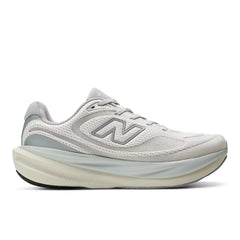 1080v15 Grey Days - New Balance Shoes discount