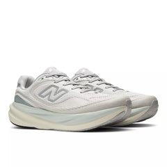 1080v15 Grey Days - New Balance Shoes discount