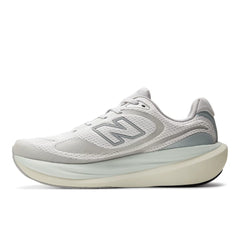1080v15 Grey Days - New Balance Shoes discount