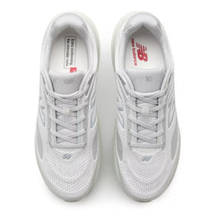 1080v15 Grey Days - New Balance Shoes discount
