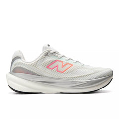 1080v15 Breathe - New Balance Shoes online