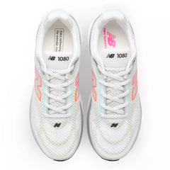 1080v15 Breathe - New Balance Shoes online