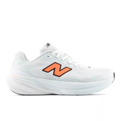 Fresh Foam X 860v15 - New Balance Shoes clearance