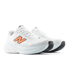 Fresh Foam X 860v15 - New Balance Shoes clearance