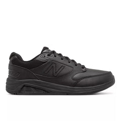 928v3 - New Balance Shoes for sale