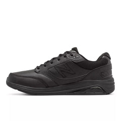 928v3 - New Balance Shoes for sale