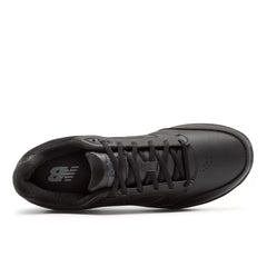 928v3 - New Balance Shoes for sale