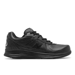 577v1 - New Balance Shoes discount