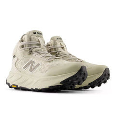 Hierro Hiker GORE-TEX® - New Balance Shoes US