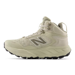 Hierro Hiker GORE-TEX® - New Balance Shoes US
