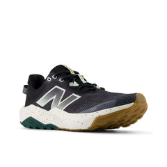 DynaSoft Nitrel v6 - New Balance Shoes near me