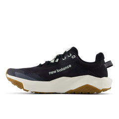 DynaSoft Nitrel v6 - New Balance Shoes near me
