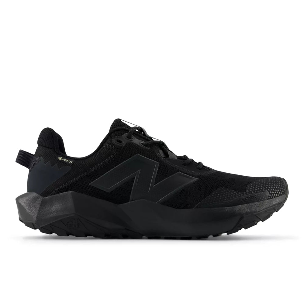 Dynasoft Nitrel v6 Gore Tex ® - New Balance Shoes online