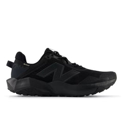 Dynasoft Nitrel v6 Gore Tex ® - New Balance Shoes online