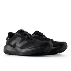 Dynasoft Nitrel v6 Gore Tex ® - New Balance Shoes online