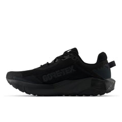 Dynasoft Nitrel v6 Gore Tex ® - New Balance Shoes online