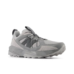 Tektrel - New Balance Shoes clearance